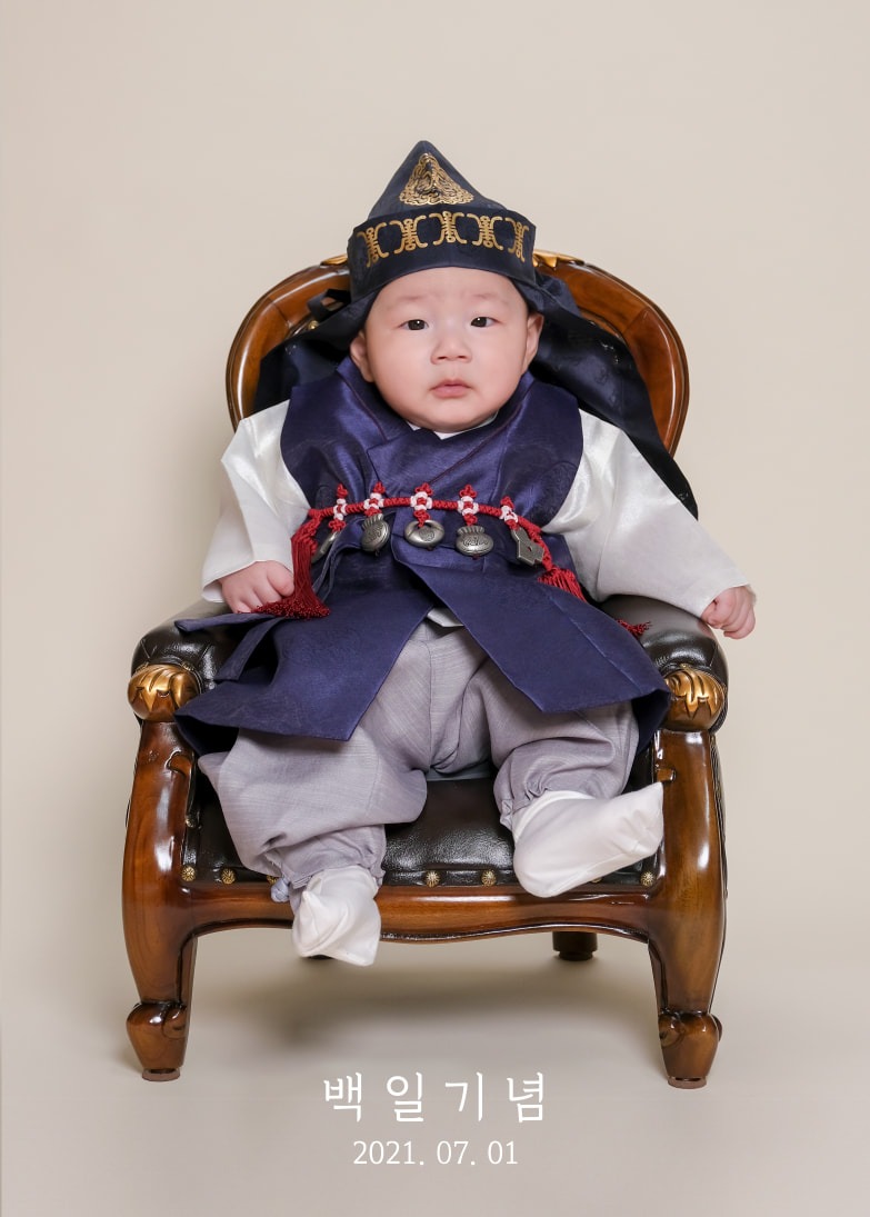 러브올데이 picture 0