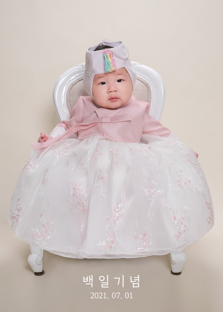러브올데이 picture 1