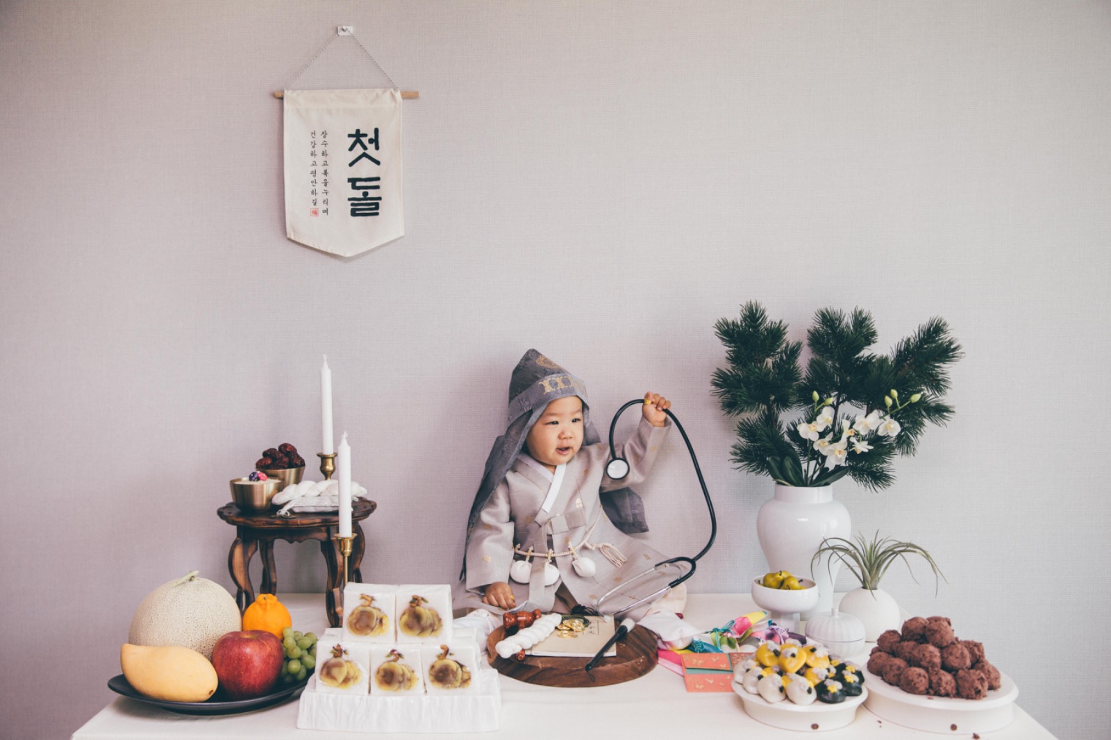 [홈스냅 전문]코알라스튜디오 picture 8