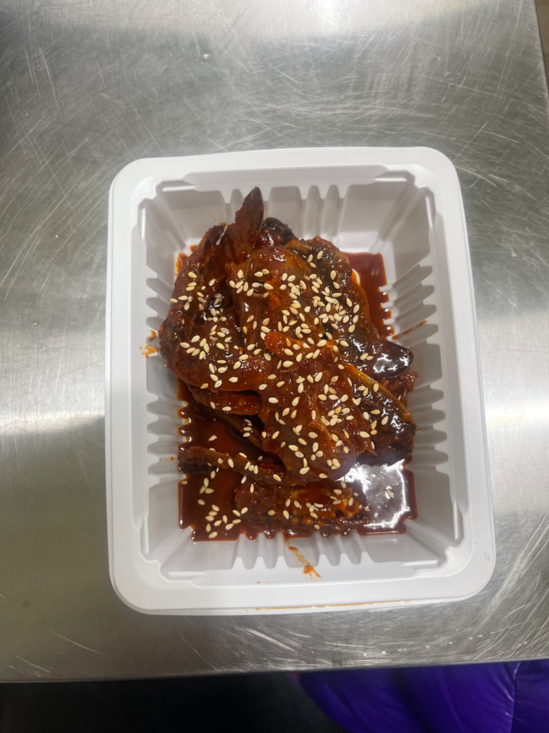 전설의스테이크갈비 | 동네가게 전설의스테이크갈비 | 동네가게