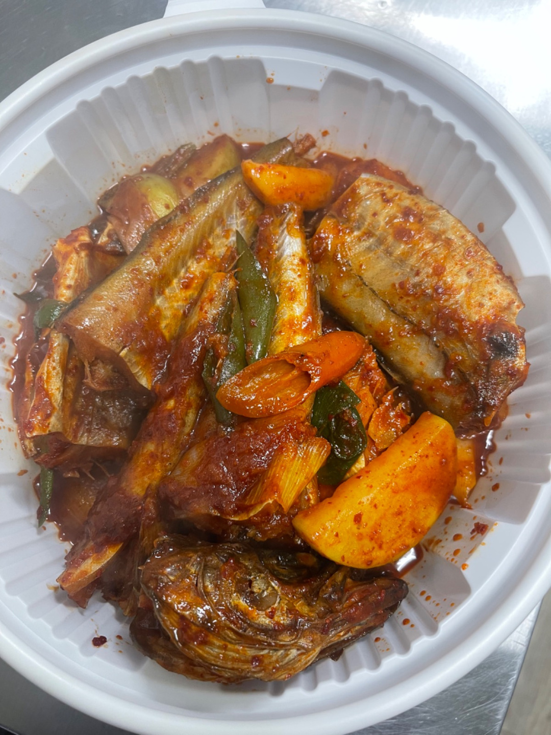 전설의스테이크갈비 | 동네가게 전설의스테이크갈비 | 동네가게