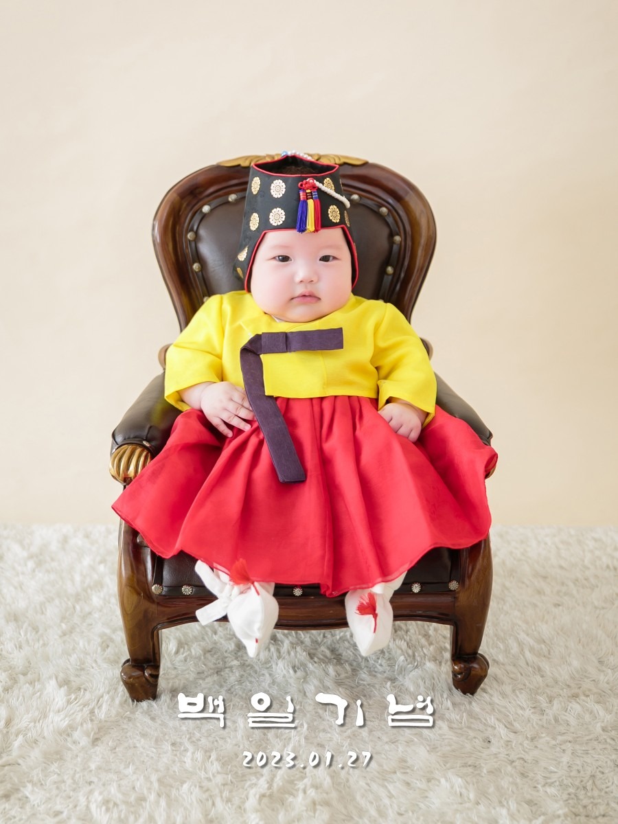 메종드엘르스튜디오 picture 3