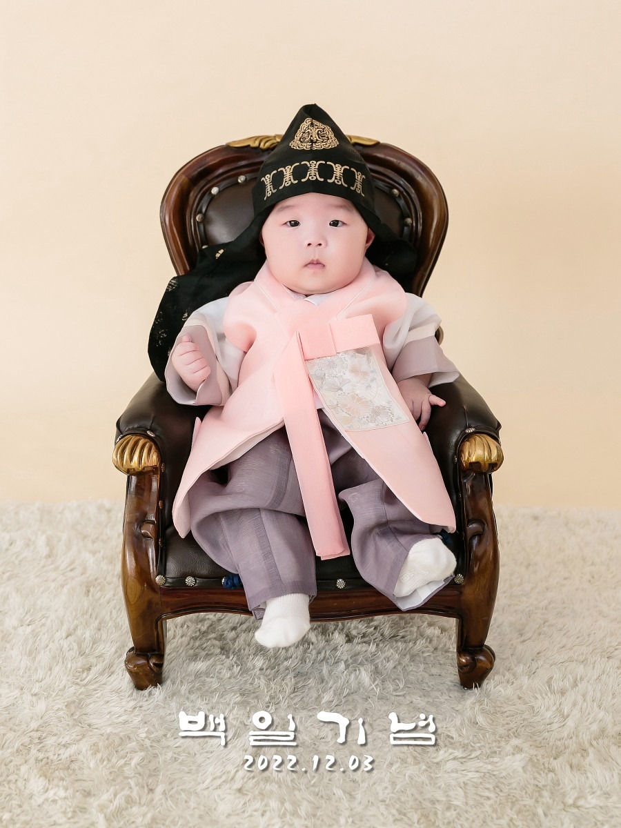 메종드엘르스튜디오 picture 4