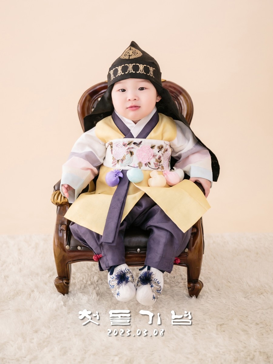 메종드엘르스튜디오 picture 5