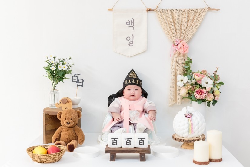 메종드엘르스튜디오 picture 7