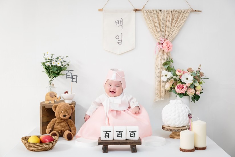 메종드엘르스튜디오 picture 8