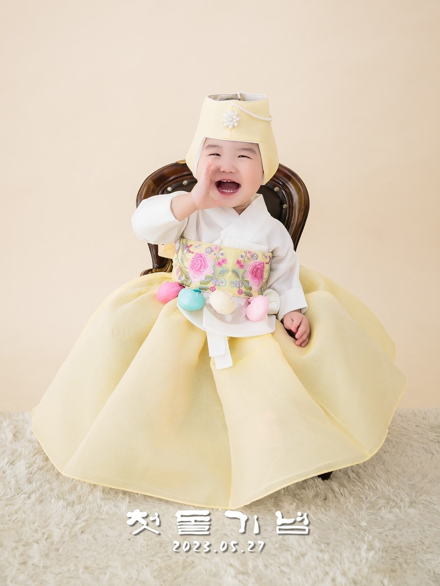 메종드엘르스튜디오 picture 6