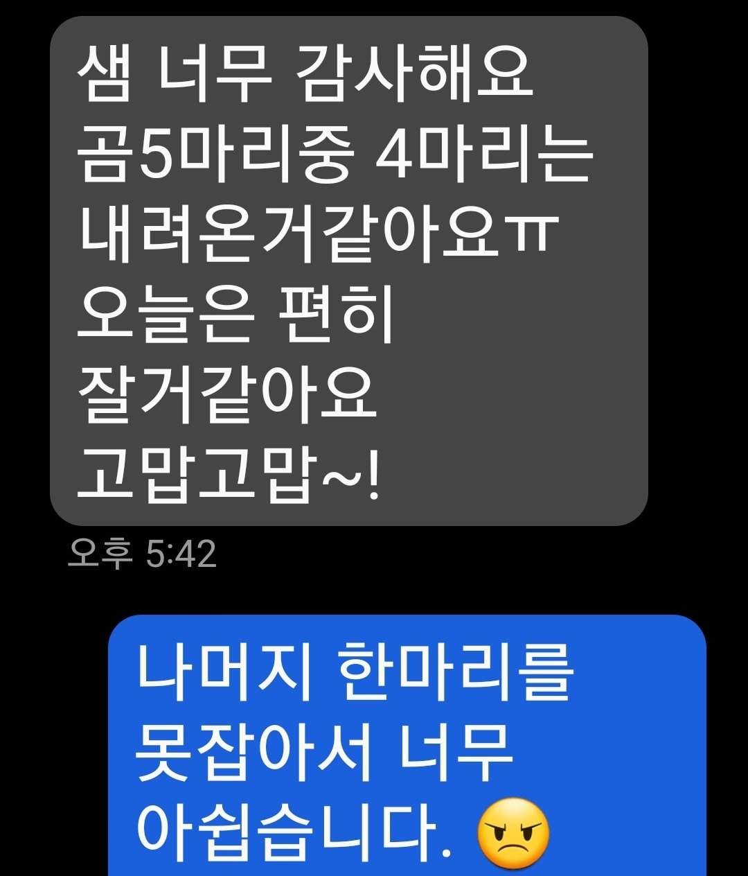 퍼스트바디테라피 picture 5