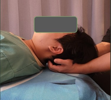 퍼스트바디테라피 picture 4