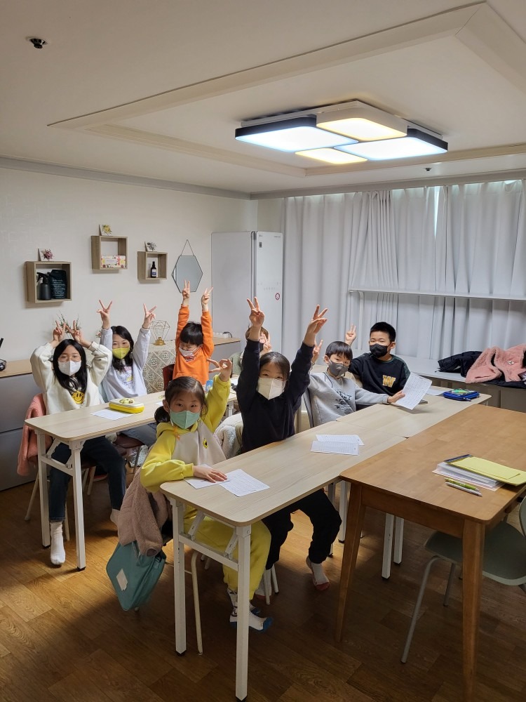 12년경력) 1:1밀착케어 좋아요영수 picture 0