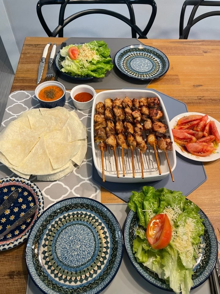꼬치의품격 picture 7