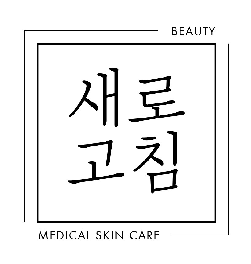 새로고침 picture 0