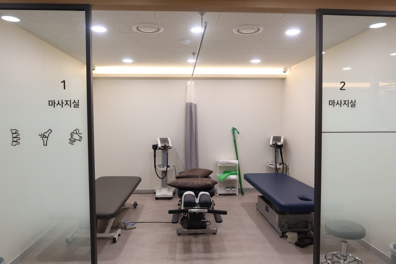 부평백마정형외과의원 picture 3