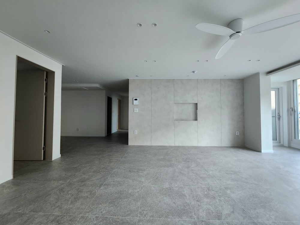 와우디자인 인테리어 picture 8