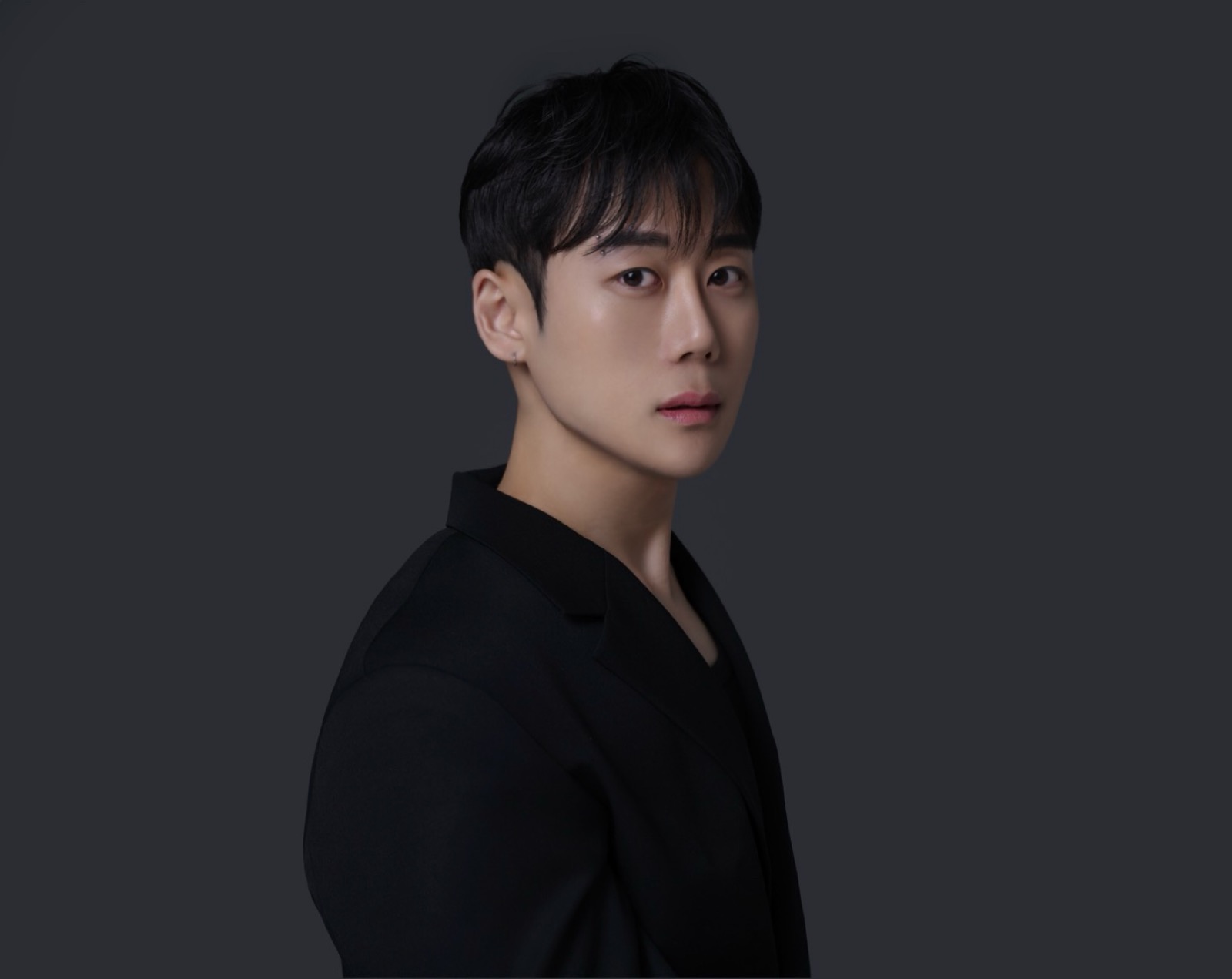 박승철성신여대점 최진호 점장 picture 0