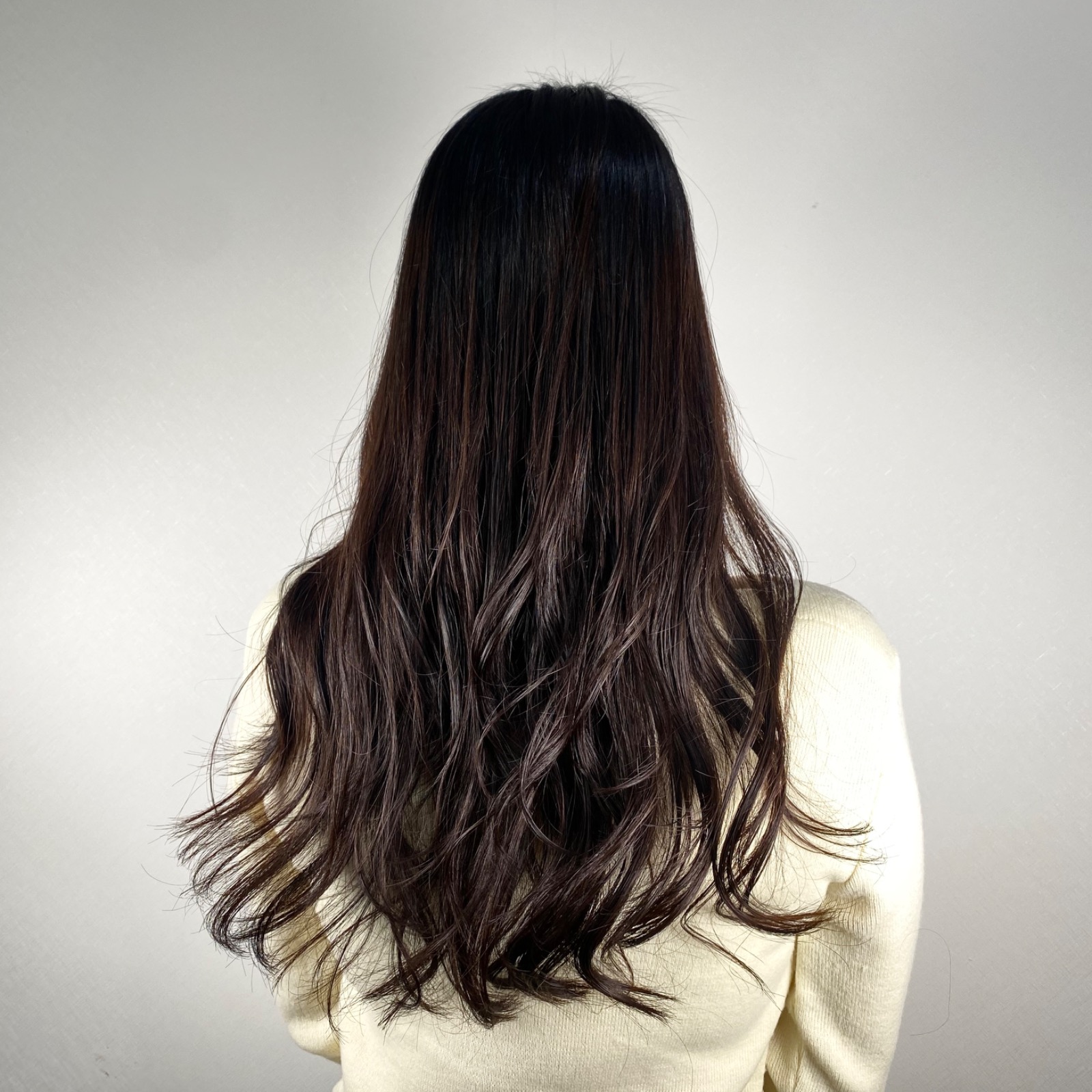 박승철성신여대점 최진호 점장 picture 6