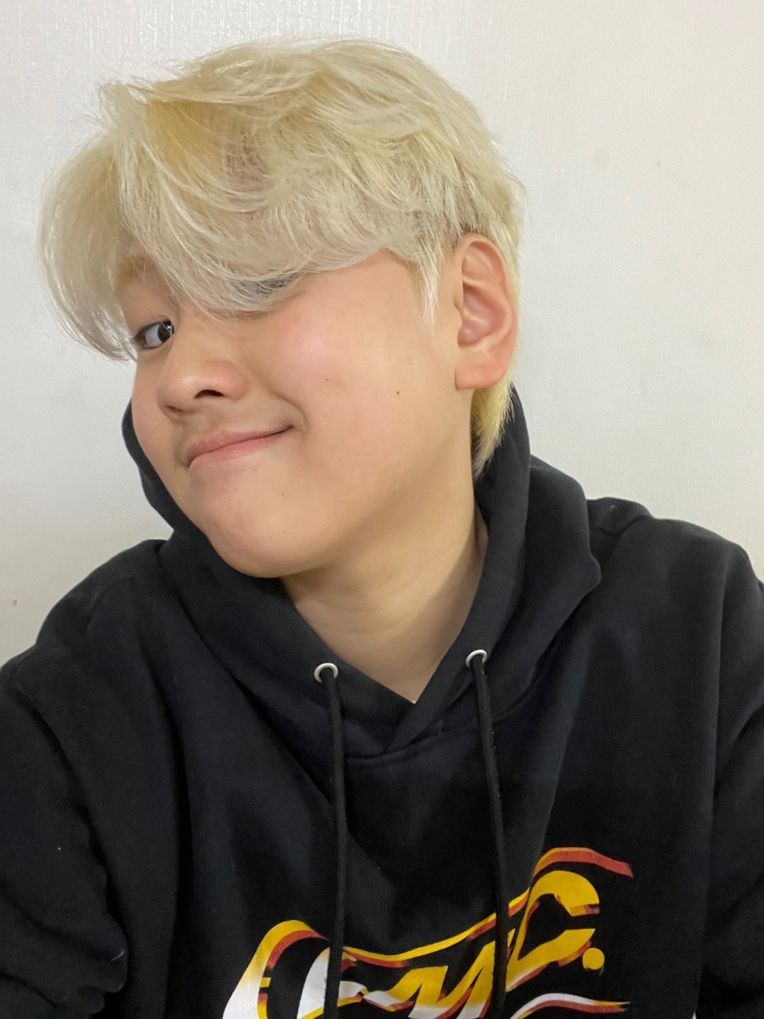 박승철성신여대점 최진호 점장 picture 7