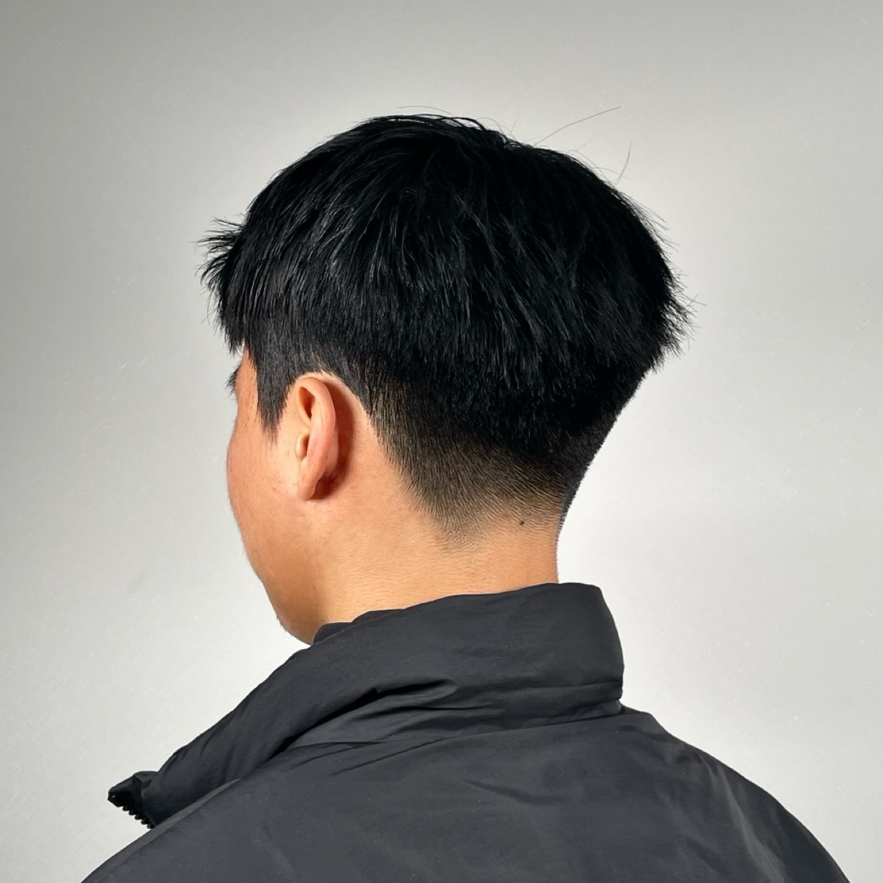 박승철성신여대점 최진호 점장 picture 8