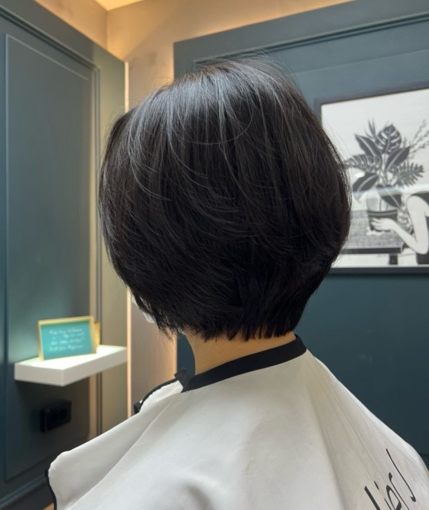 박승철성신여대점 최진호 점장 picture 2