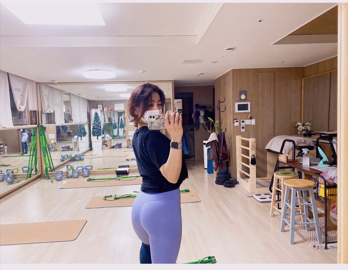 헬로우바디체인지 picture 3