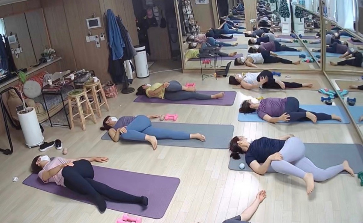 헬로우바디체인지 picture 4