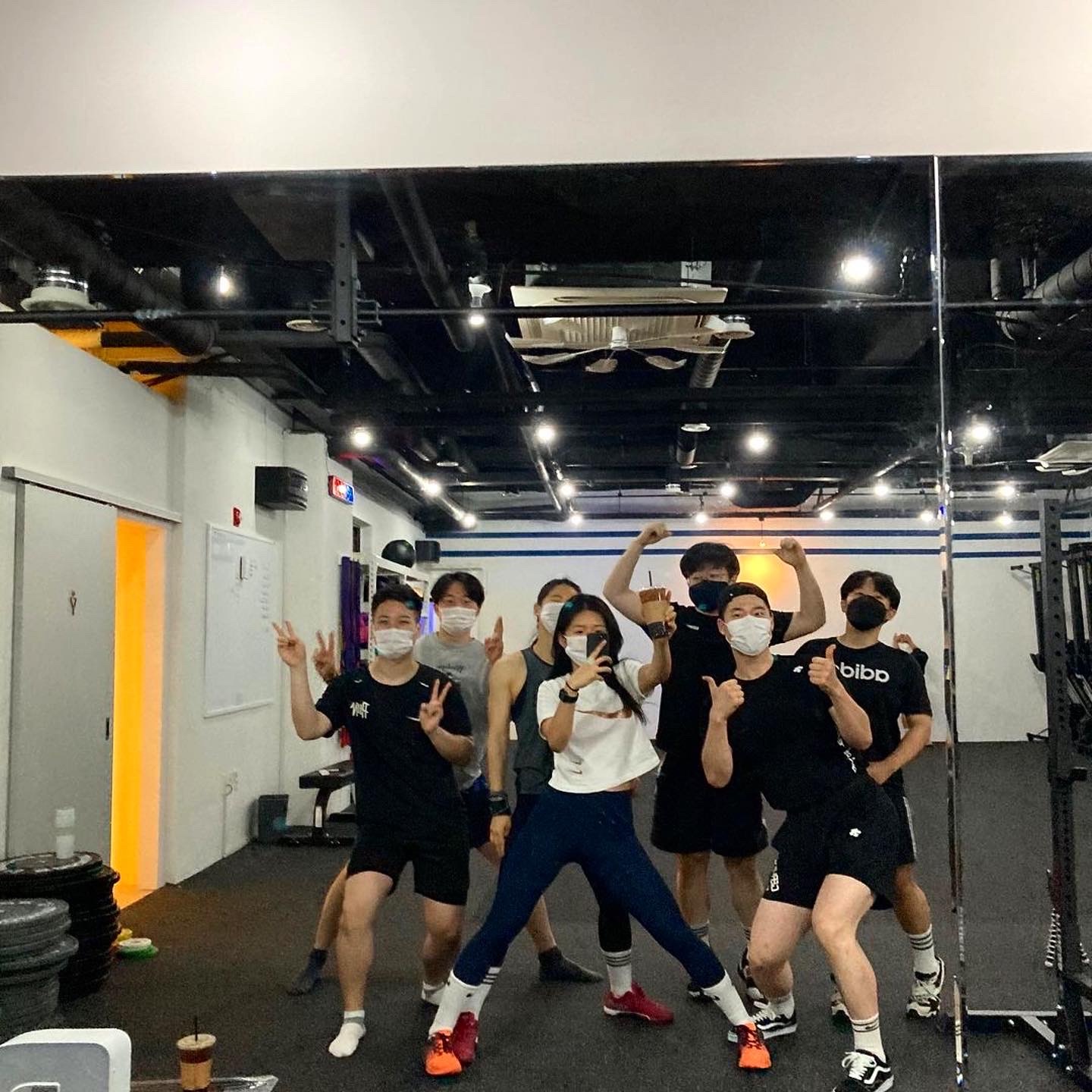 런서울대입구 picture 2