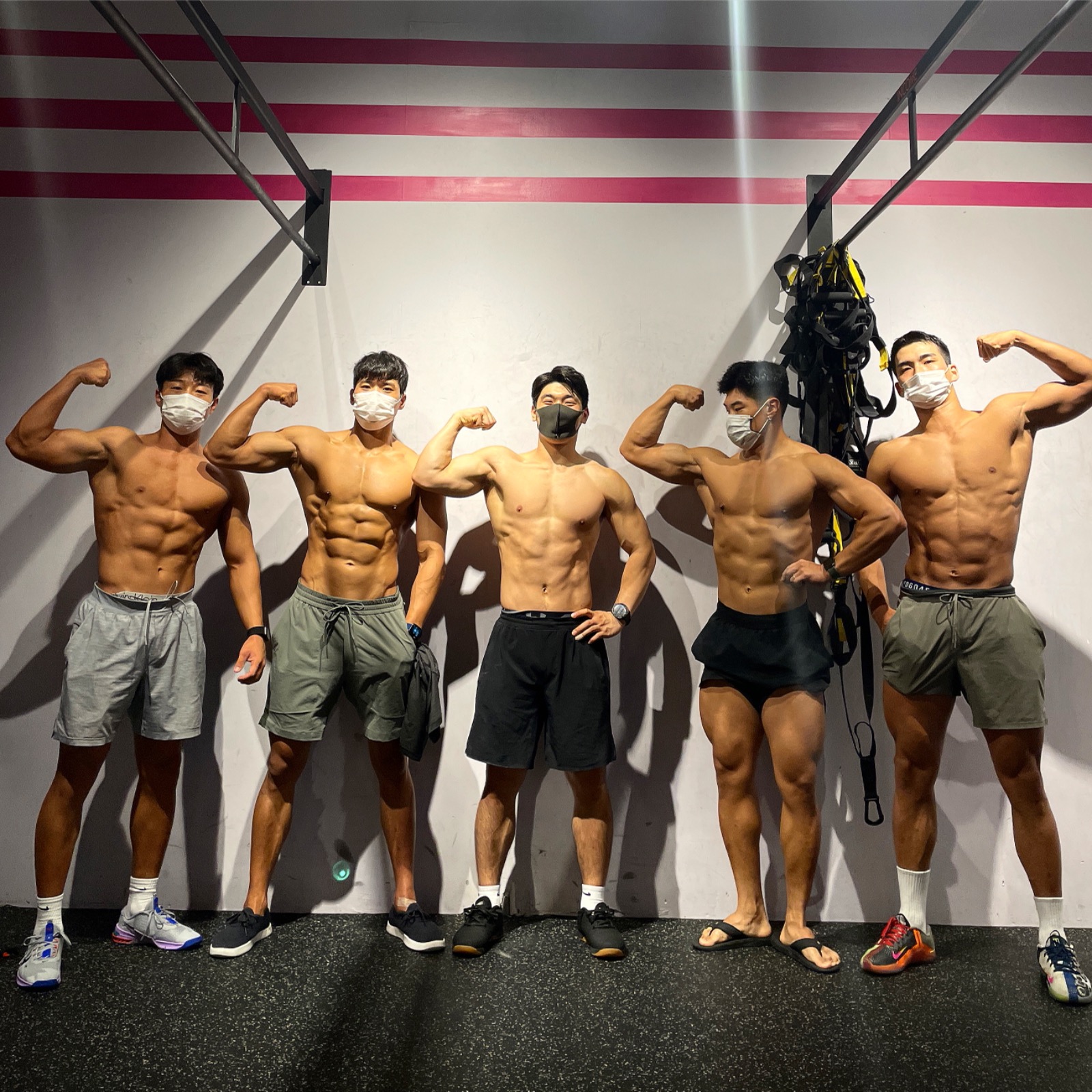 런서울대입구 picture 3