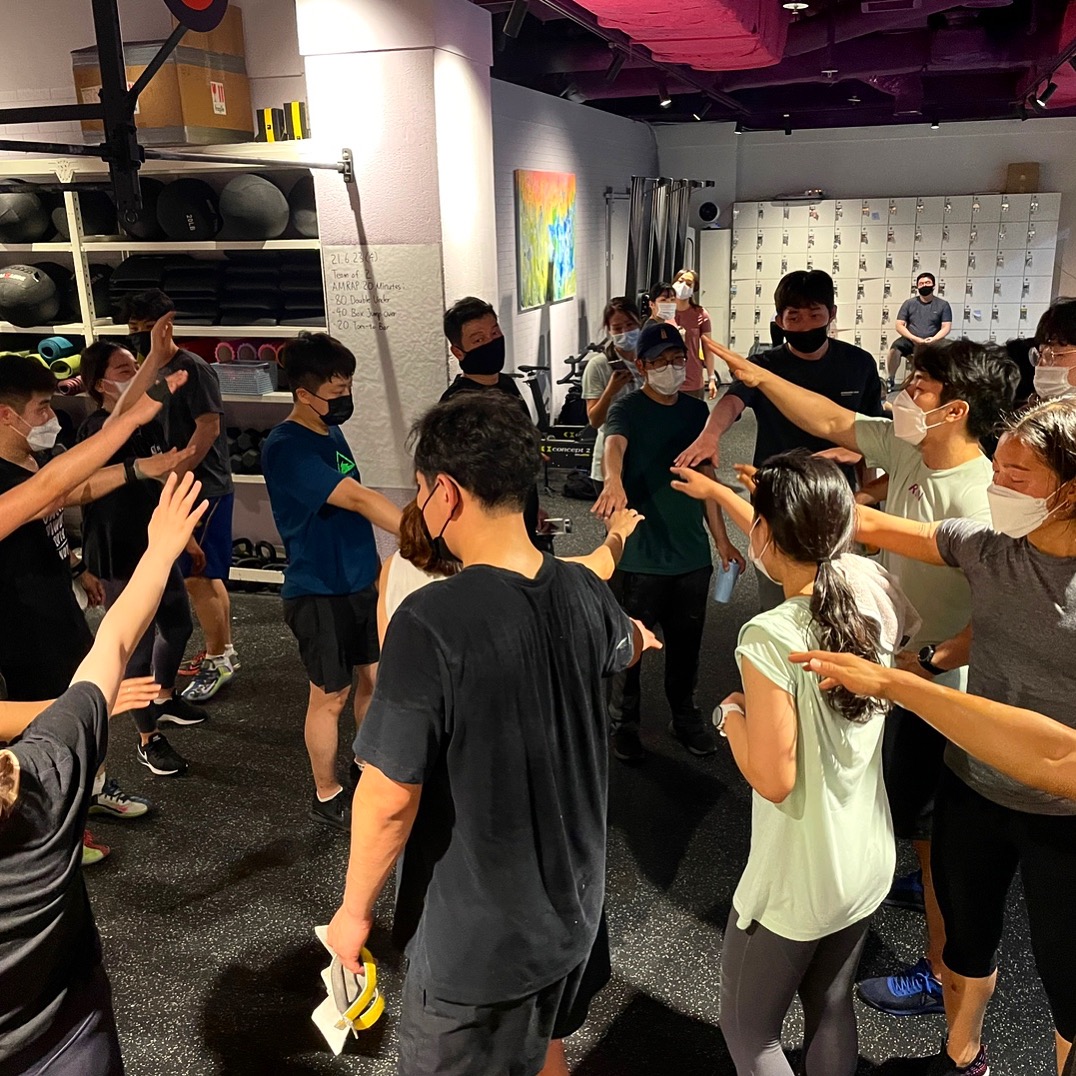 런서울대입구 picture 4