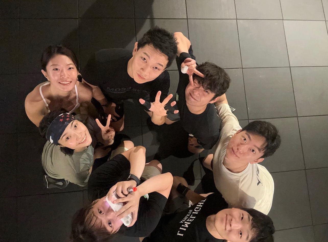 런서울대입구 picture 7