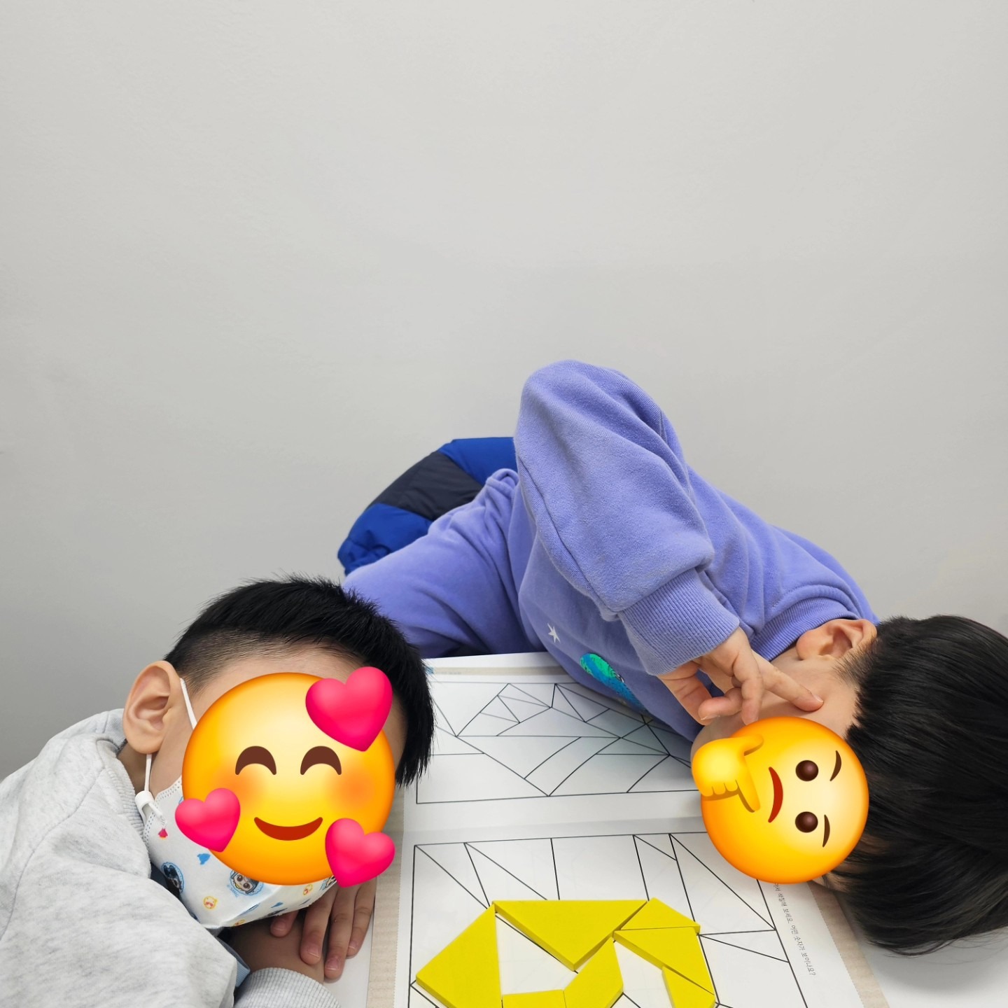 씨투엠 창의융합학원 picture 2