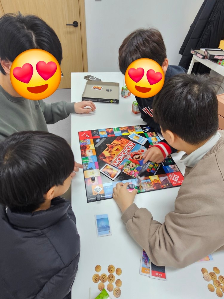 씨투엠 창의융합학원 picture 4