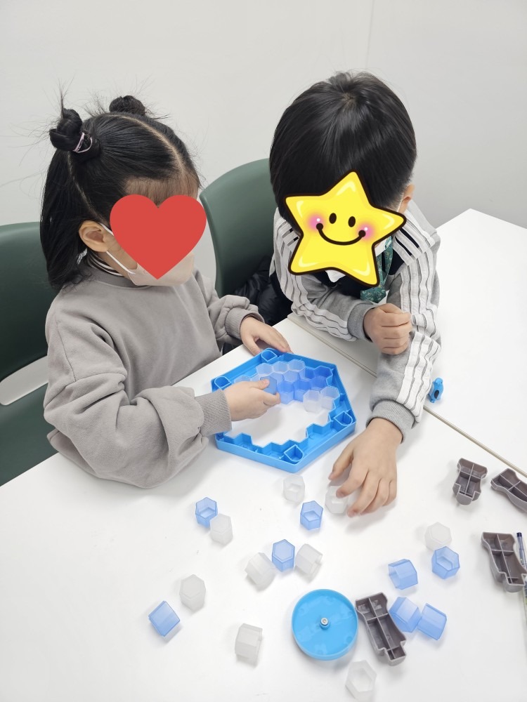 씨투엠 창의융합학원 picture 8