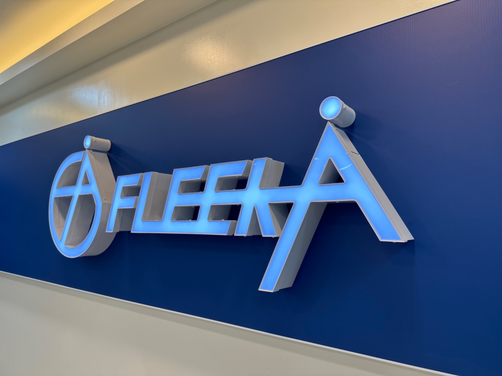 플리카 구리갈매점 | 경기도 구리시 갈매동 | 광택전문 | 당근 동네 업체