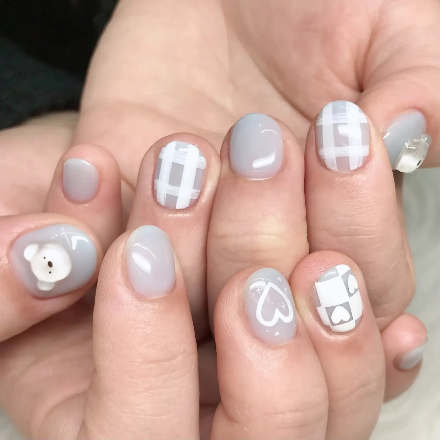 나리네일 picture 0