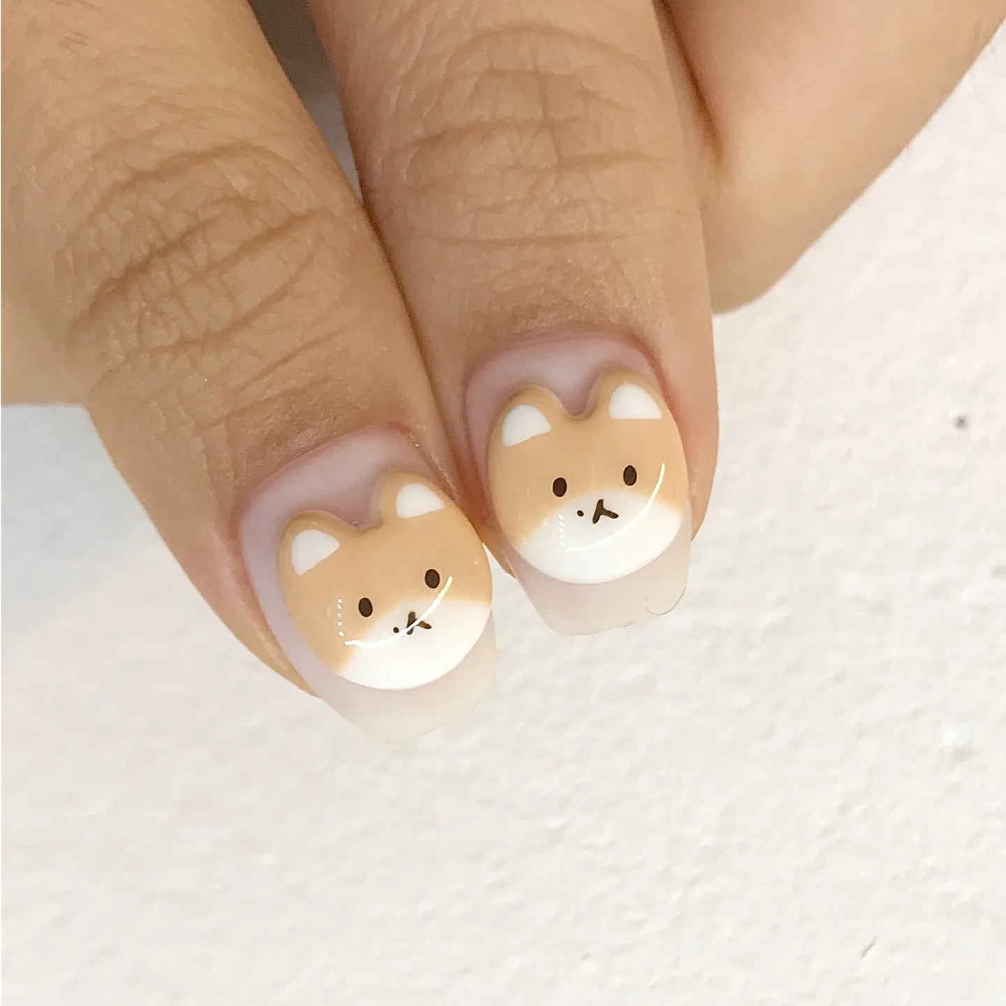나리네일 picture 3