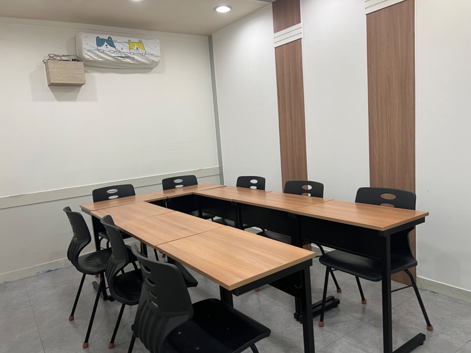 정선희독서논술학원 picture 5