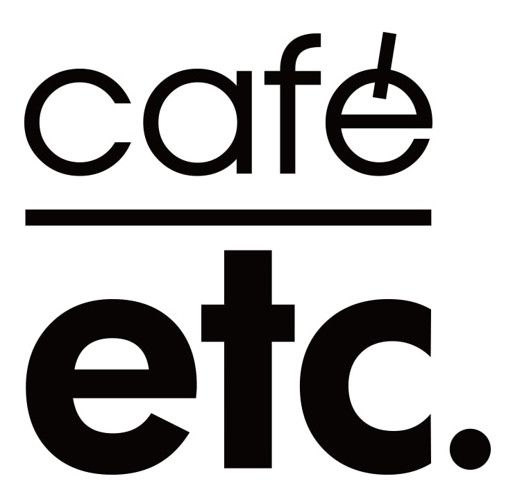 cafe etc. picture 0