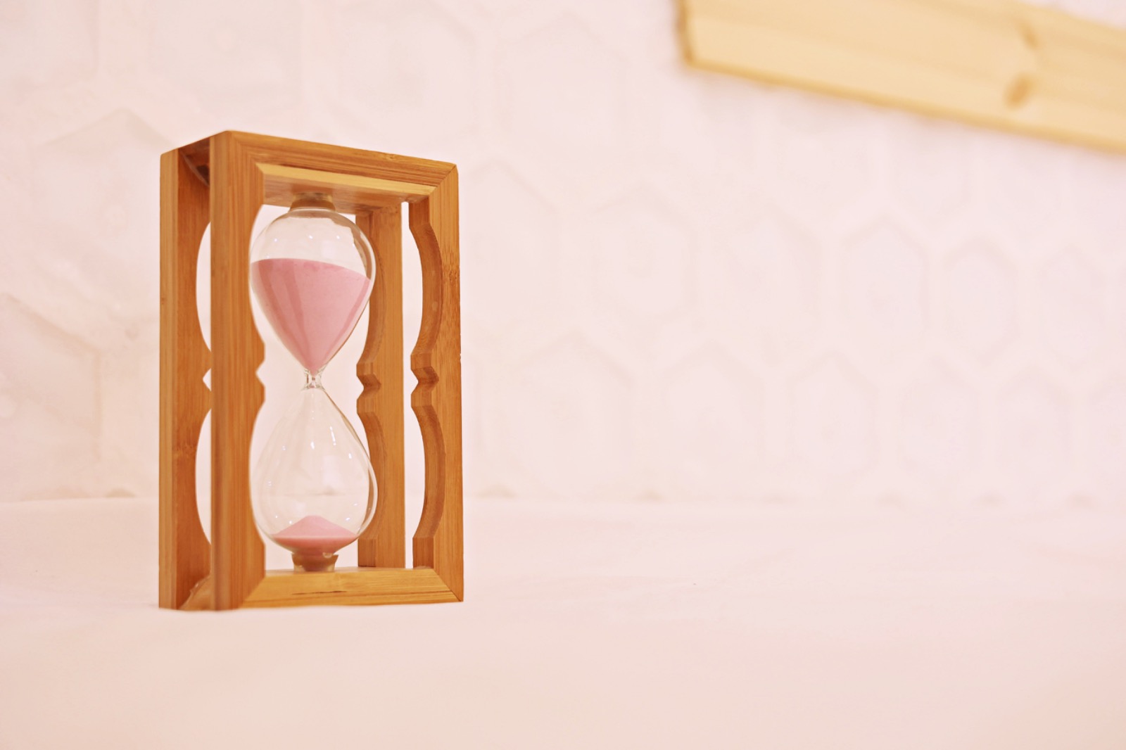 고마온 솔트룸 picture 0