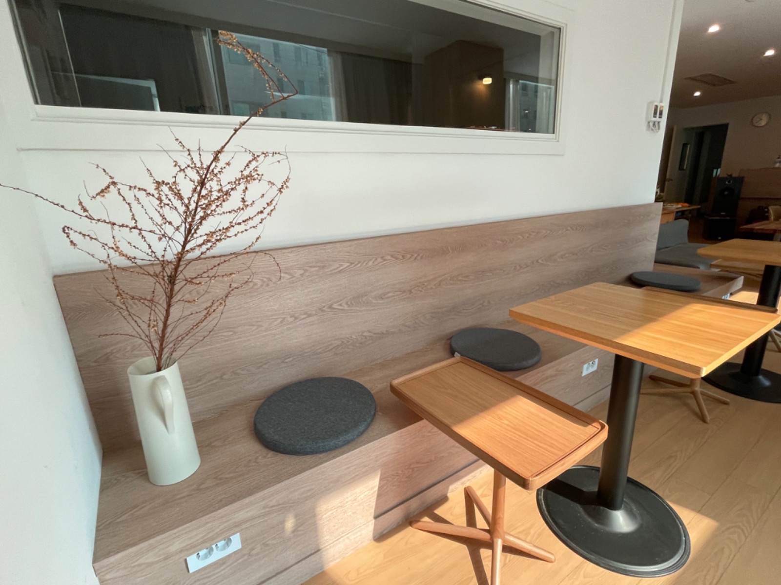 고마온 솔트룸 picture 7
