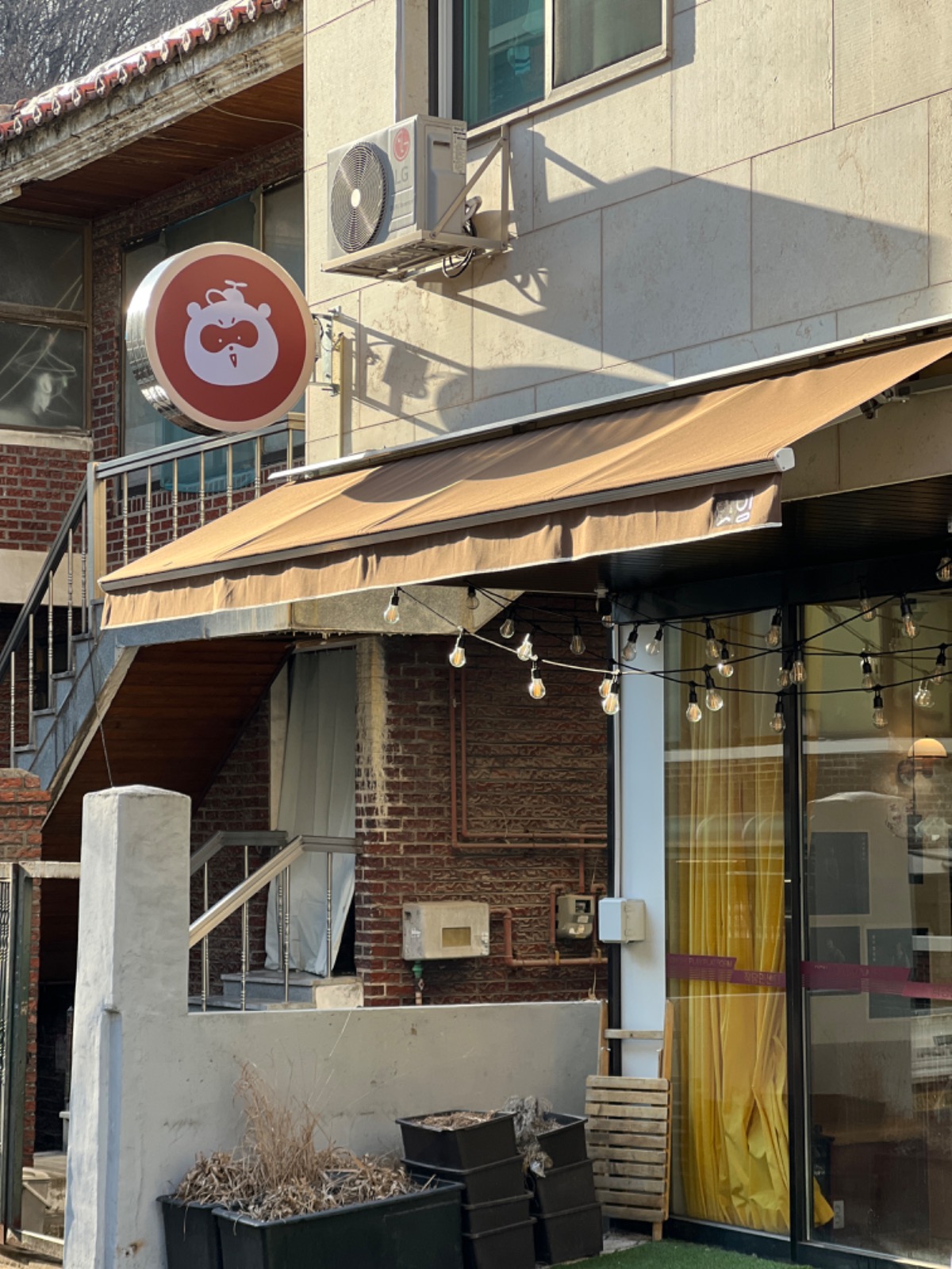 작당민센터 picture 8