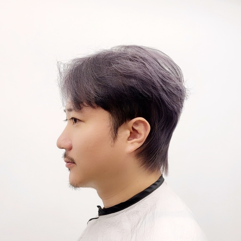 도헤어 1호점 증산역점 picture 3