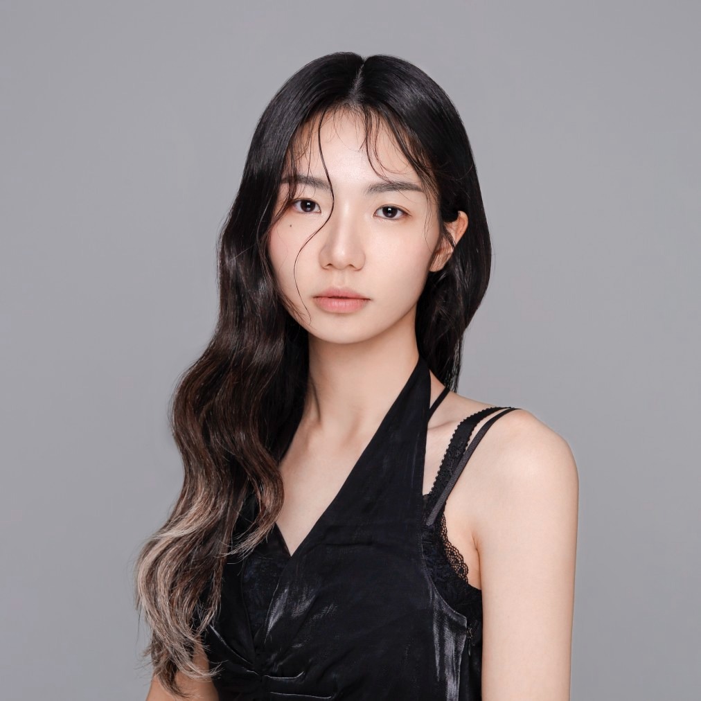 도헤어 1호점 증산역점 picture 2
