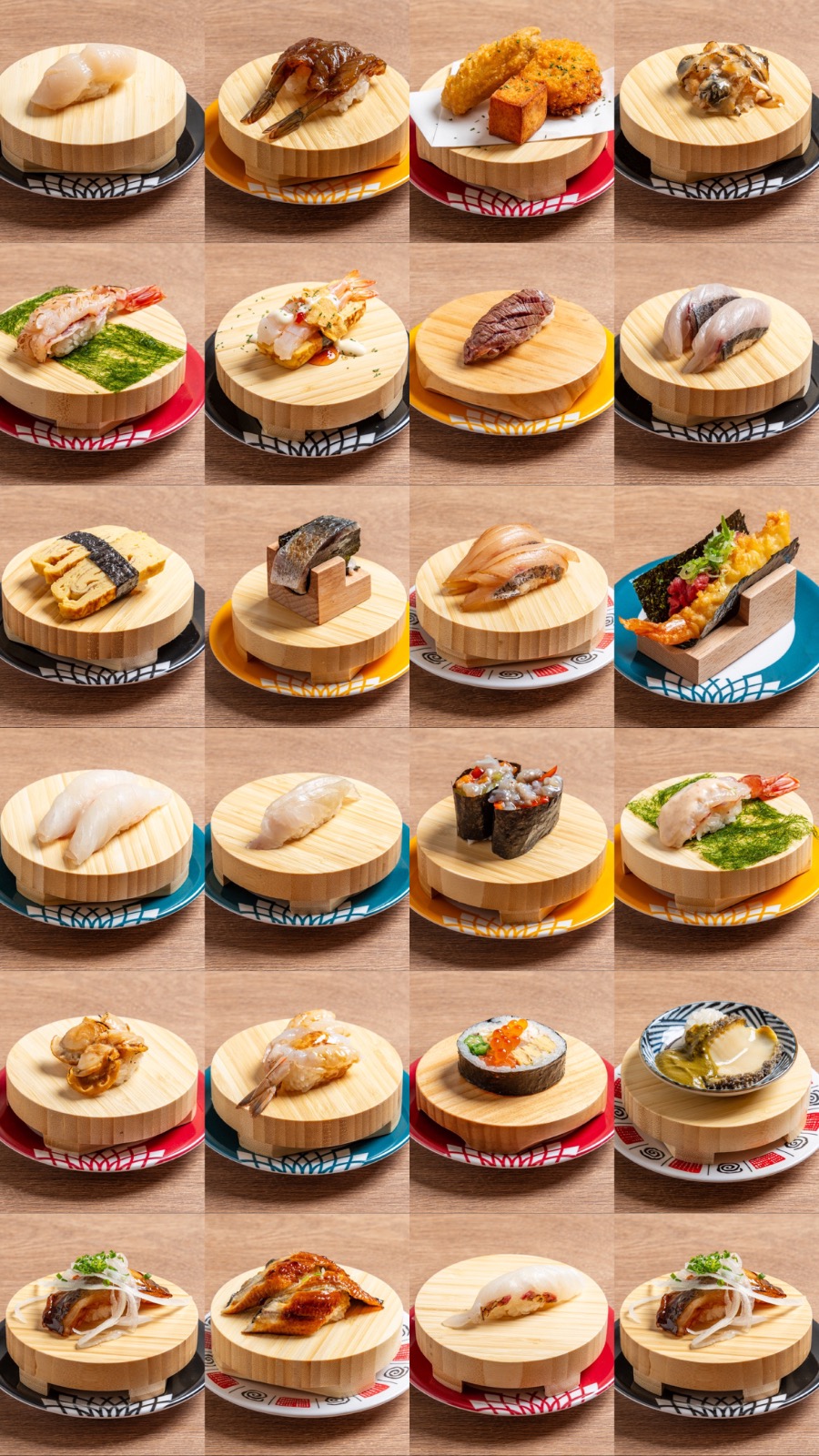 스시키쿠 picture 3