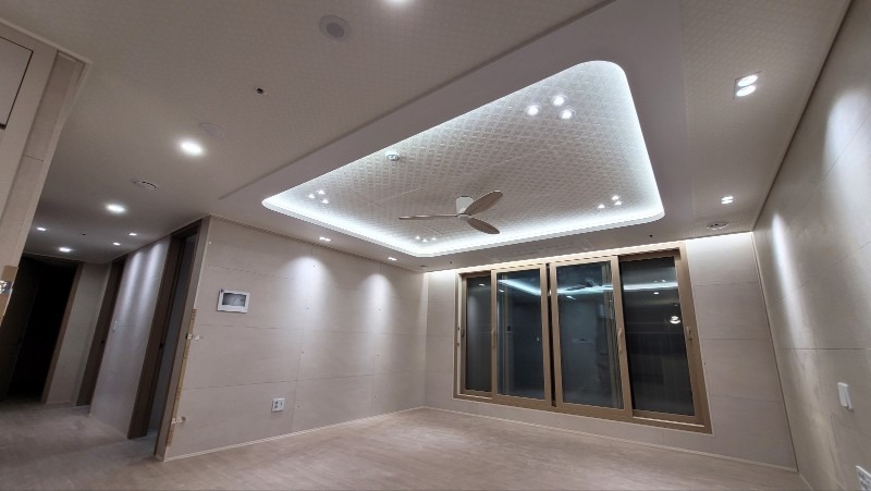 팀인테리어팩토리  picture 0
