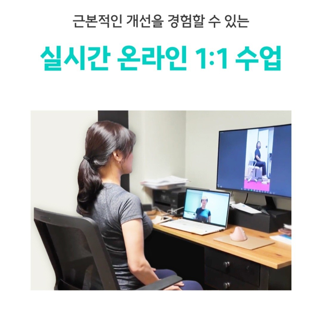 힐니스북 picture 8