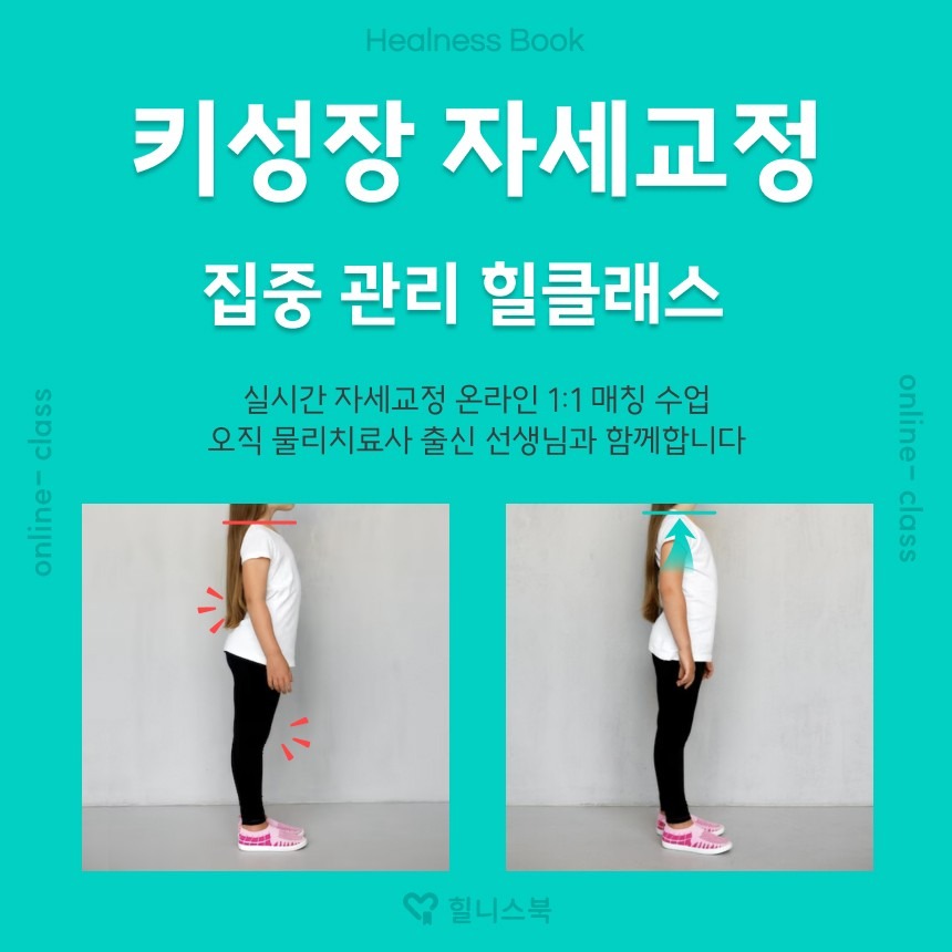 힐니스북 picture 6