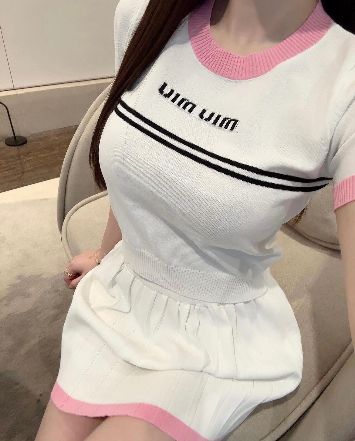 인계동24시무인여성수입의류라스텔라 picture 7