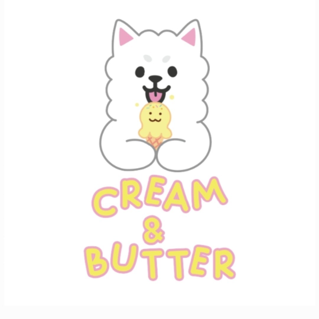 크림앤버터 picture 6