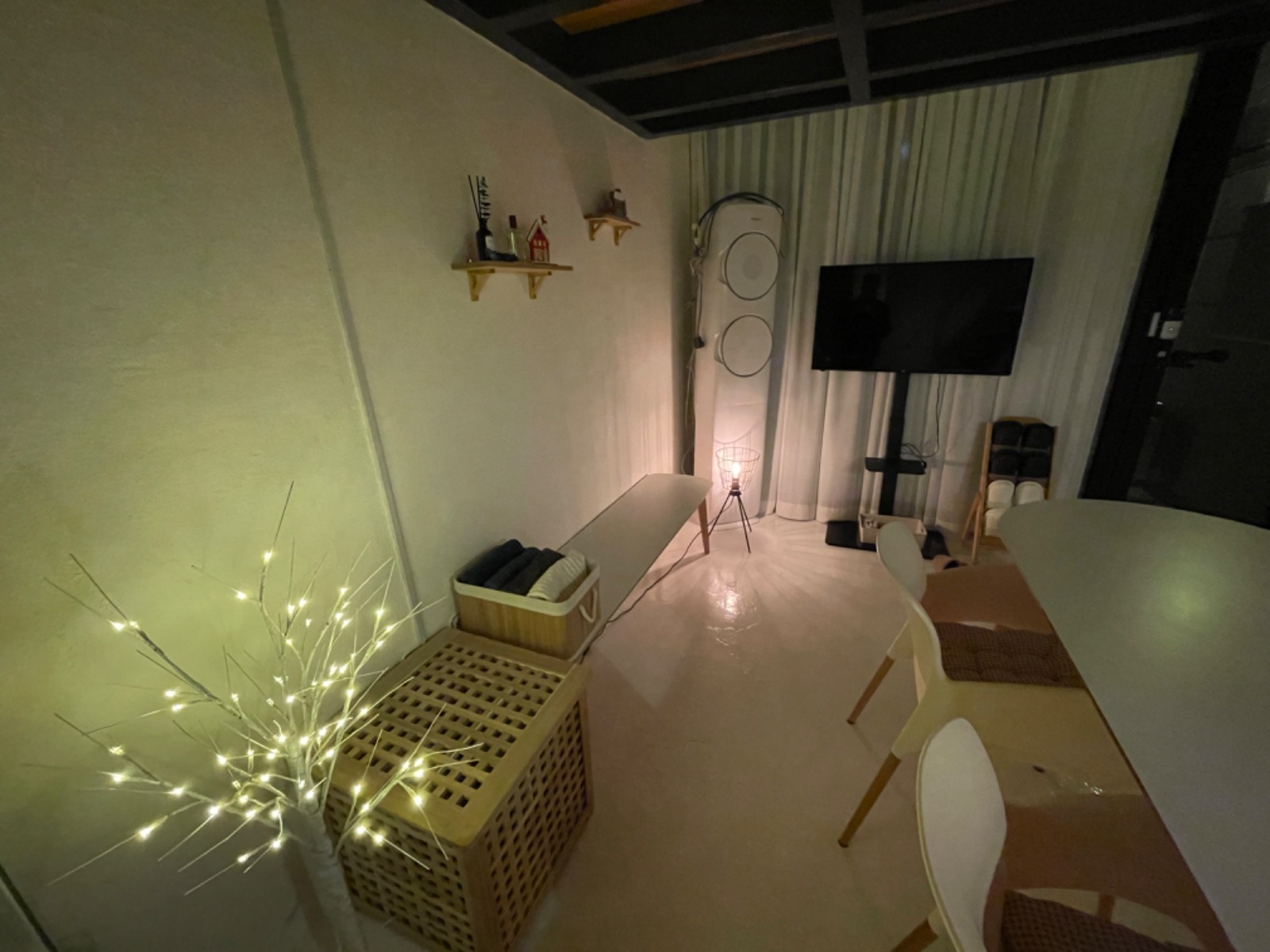 해브유얼 picture 3