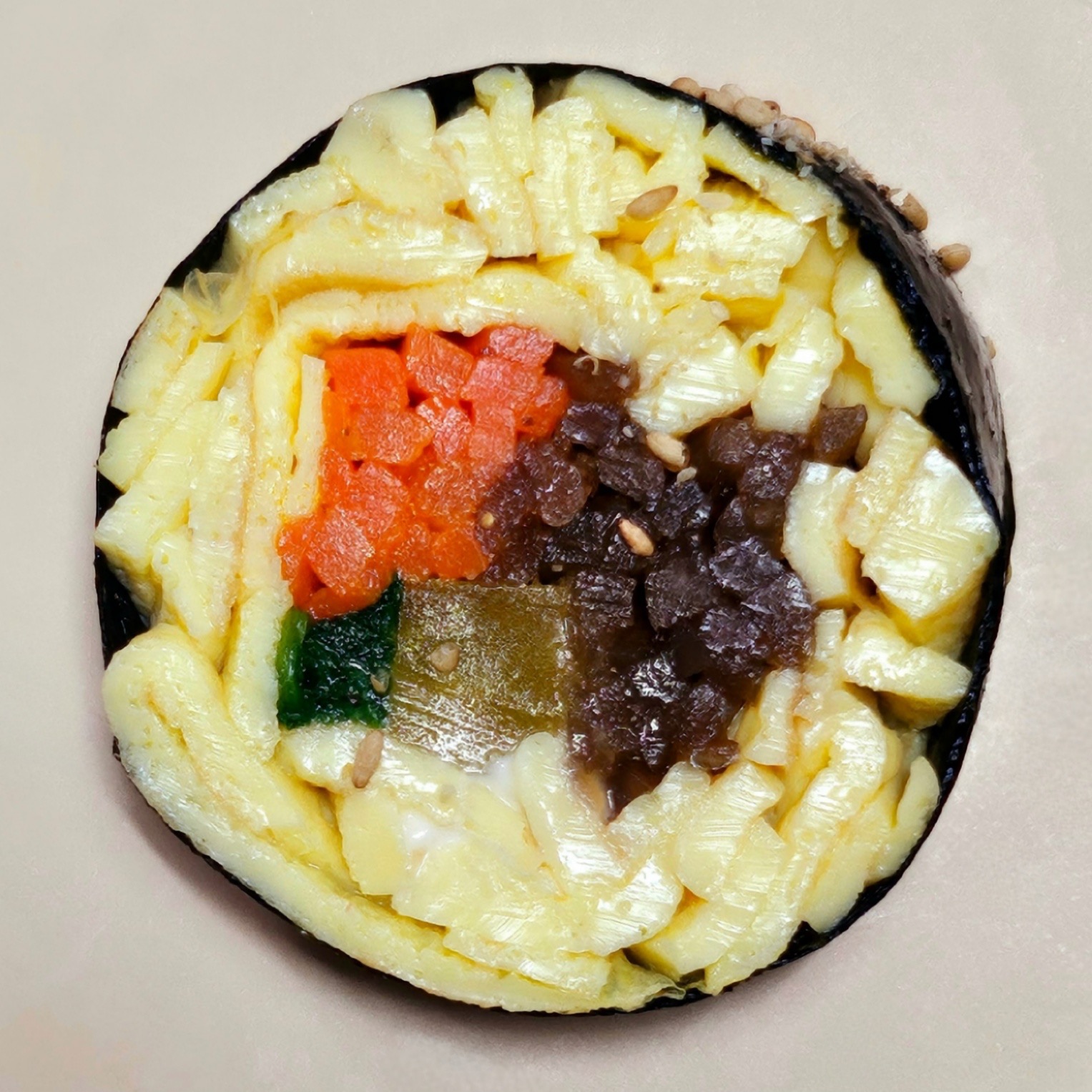 엘리키친 김해점 picture 5